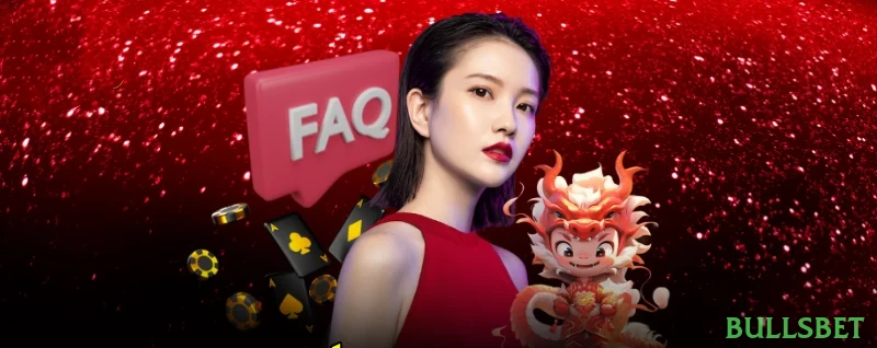 Imagem promocional da experiência de game da bullsbet